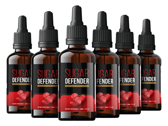 Joint Genesis Discounted Offer