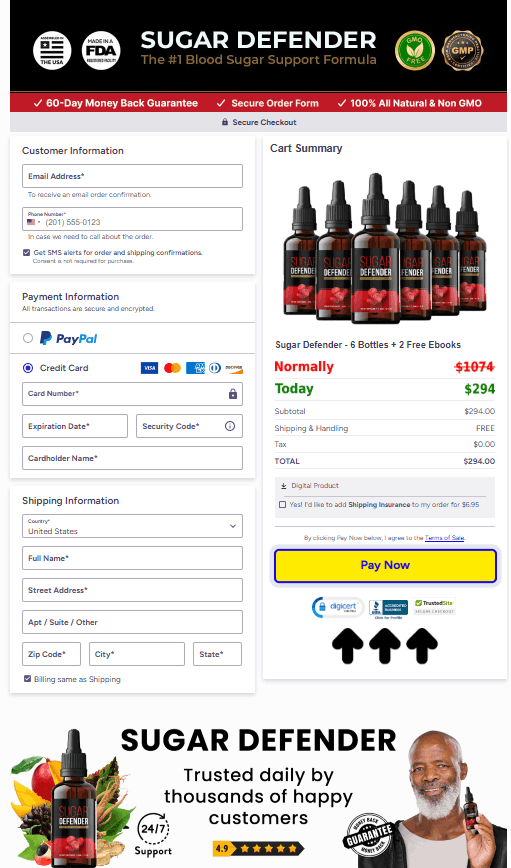 Joint Genesis Checkout
